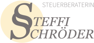 logo_steuerkanzlei-bremerhaven logo_steuerkanzlei-bremerhaven